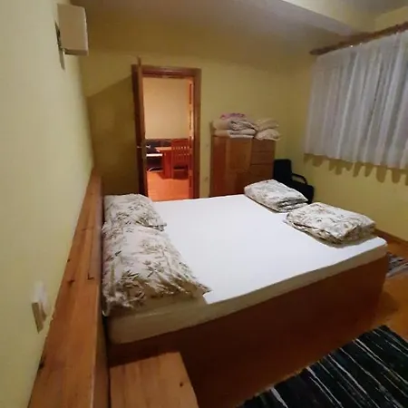 Apartman 1 Aco