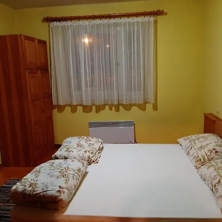 Apartman 1 Aco Διαμέρισμα